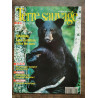 Terre sauvage n57 Décembre 1991 Baribal