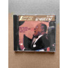 1 heure avec Louis Armstrong/ CD