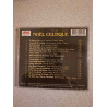 CD Noel Celtique - Vocal et Harp