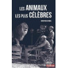 Les animaux les plus célèbres