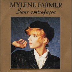 Sans Contrefaçon