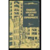 Charg locat et de copro