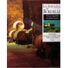 Les sortileges du bordelais