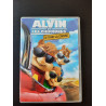 Alvin Et Les Chipmunks A Fond La Caisee