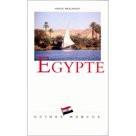 Egypte Egypte