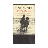 UNE ANNEE DESSINEE