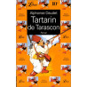 Tartarin de Tarascon
