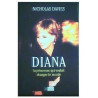 Diana : La princesse qui voulait changer le monde