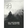 DOSSIER : LA PSYCHOLOGIE DES MOUETTES