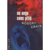 Un Ange Sans Pitié