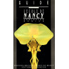 L'Ecole de Nancy : guide