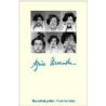 Livret Agnes Desarthe (a l Unité)