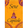 Sexe au Capitole