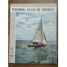 Touring Club de France Nº 749 Avril 1964
