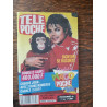 Tele Poche Magazine N 1165 6 Juin 1988