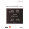 Portraits-souvenirs de cinéma