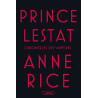 Prince Lestat (1)