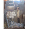 XIII: le jour du soleil noir (souple) / Dargaud
