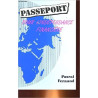 Passeport pour l'indépendance financière
