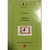 VIOLENCES EN DETENTIONS