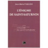 L'énigme de Saint-Saturnin