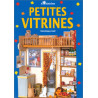 Petites vitrines