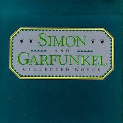 The Simon et Garfunkel Collection