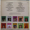 The Bee Gees