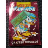 MICKEY parade n208 04