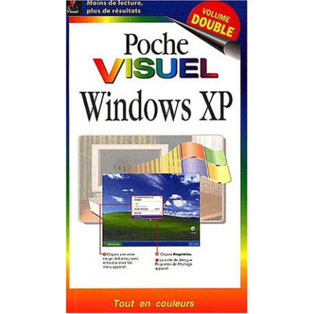 Windows XP Windows XP