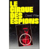 Le Cirque des espions