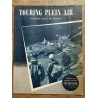 Touring Plein Air Nº 150 juil août 1960