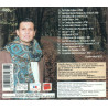 Chansons de France