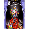 Coeur de royaume tome 1: l'Elu