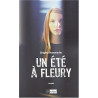 Un été à Fleury