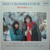 Brahms Vol. III