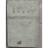 - en feu Hachette
