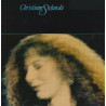 Christiane Stefanski