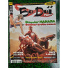 Bo Dói Nº 7 Avril 1998