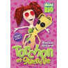 Torchon et Guenille