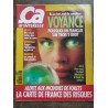 ça m'intéresse Nº 113 Voyance Pourquoi un Français sur trois y...