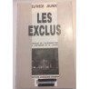 LES EXCLUS