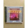 Nicolai Rimsky-Korsakov: Scheherazade/ CD