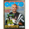 Nº 115 Août 1998