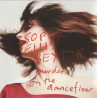 Murder On The Dancefloor