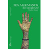 Les Allemands décompléxés