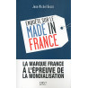 Enquête sur le Made in France