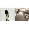 Bebel Gilberto