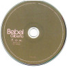 Bebel Gilberto