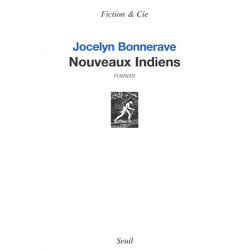 Nouveaux indiens